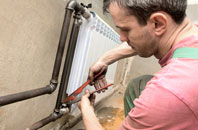 Greynor Isaf heating repair